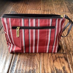 Estée Lauder Makeup Bag